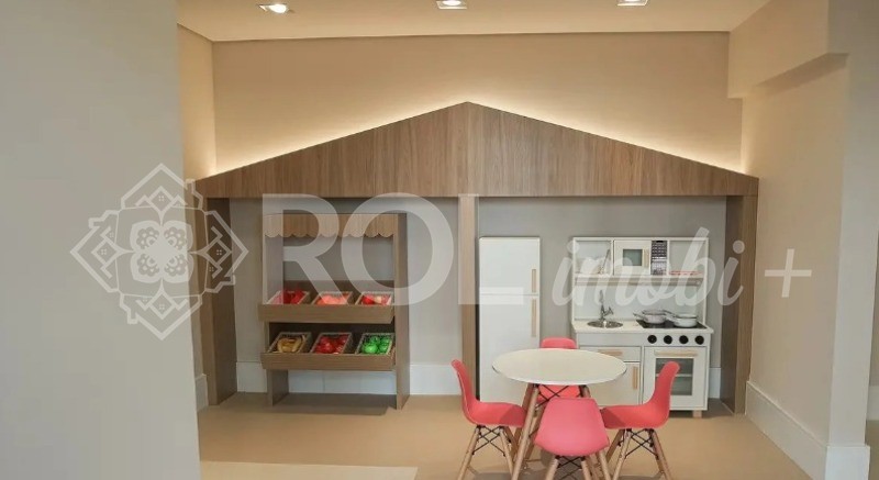 Apartamento, 3 quartos, 103 m² - Foto 30