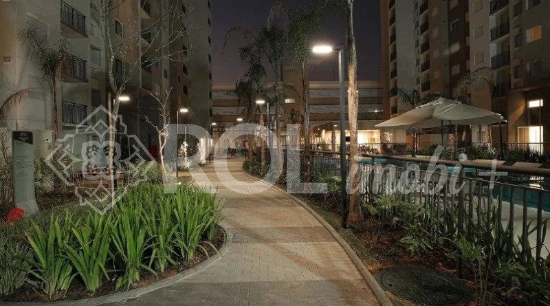 Apartamento, 3 quartos, 103 m² - Foto 27