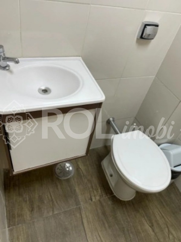 Sala-Conjunto - Foto 15