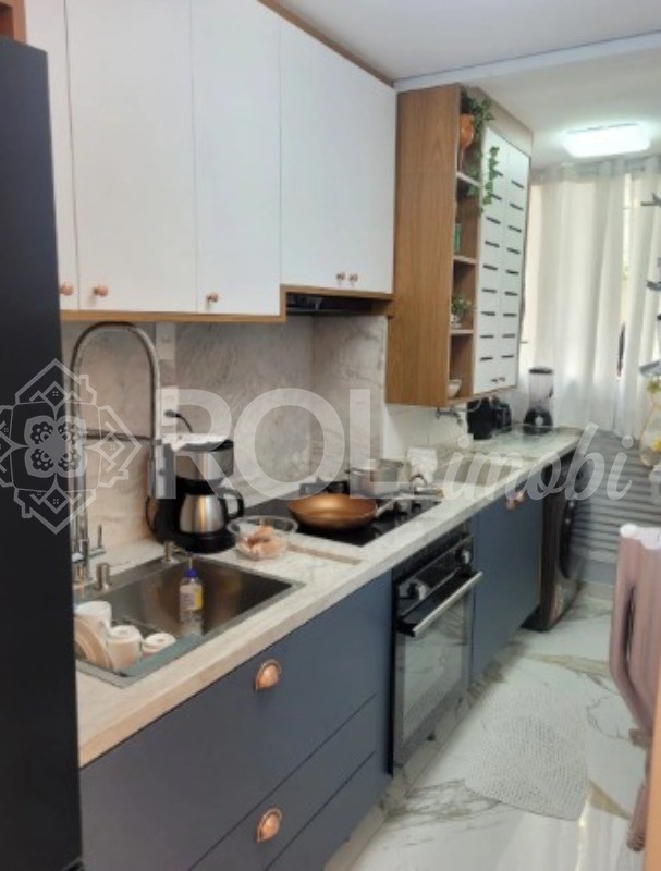 Apartamento, 3 quartos, 103 m² - Foto 14