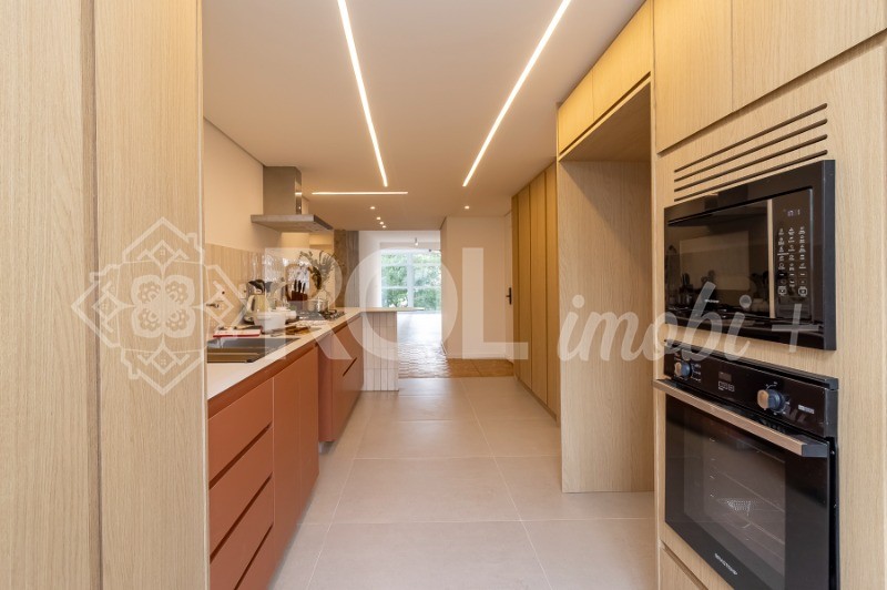 Apartamento, 3 quartos, 141 m² - Foto 22