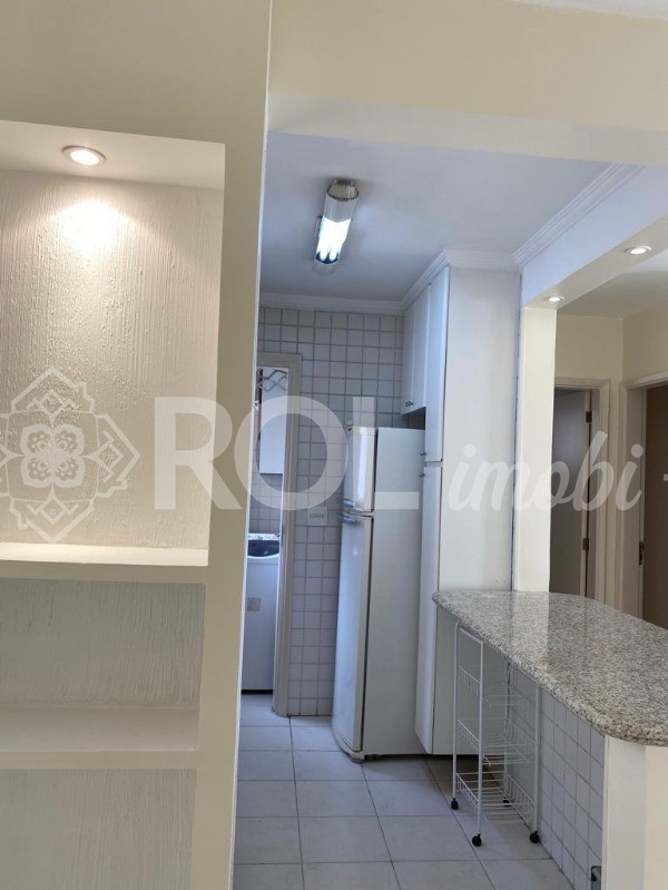 Apartamento, 1 quarto, 42 m² - Foto 12