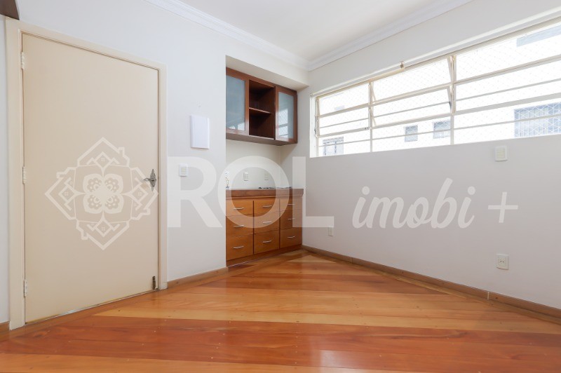 Apartamento, 3 quartos, 229 m² - Foto 16