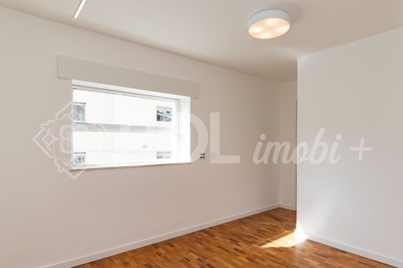 Apartamento, 3 quartos, 141 m² - Foto 30