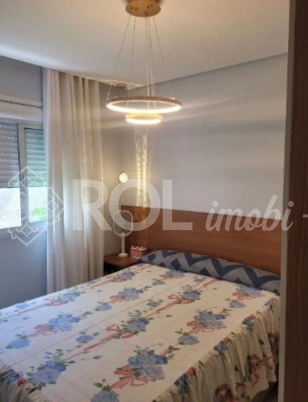 Apartamento, 3 quartos, 103 m² - Foto 6
