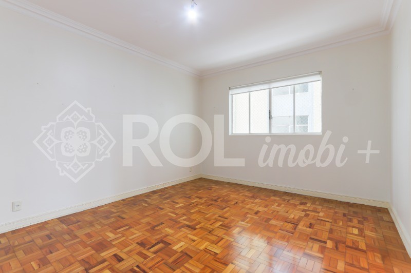 Apartamento, 3 quartos, 229 m² - Foto 8