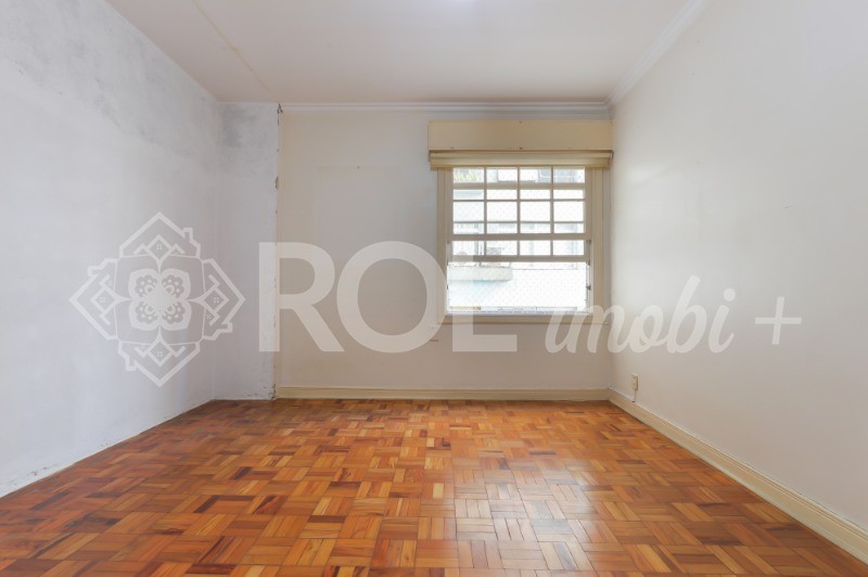 Apartamento, 3 quartos, 229 m² - Foto 31