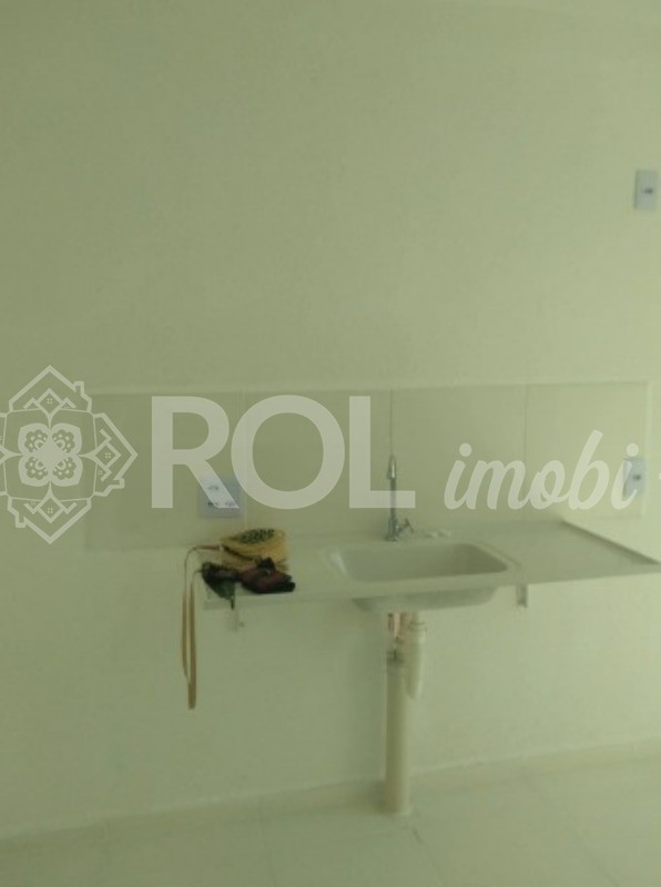 Apartamento, 2 quartos, 44 m² - Foto 12