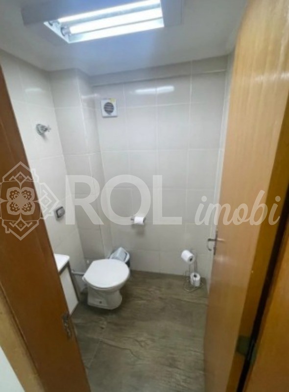 Sala-Conjunto - Foto 14