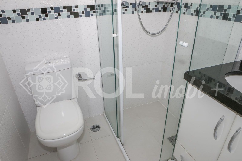 Apartamento, 2 quartos, 89 m² - Foto 3