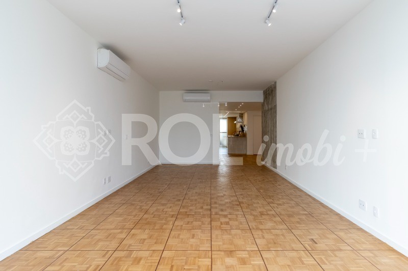 Apartamento, 3 quartos, 141 m² - Foto 8