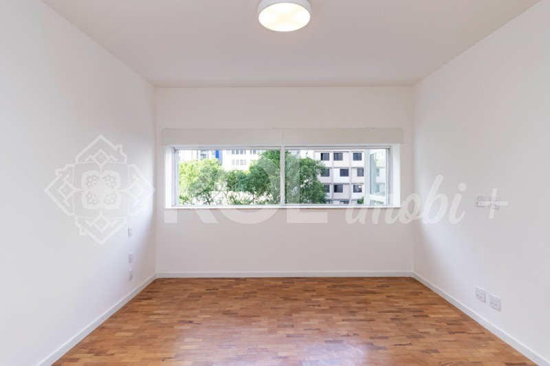 Apartamento, 3 quartos, 141 m² - Foto 24