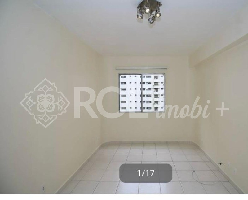 Apartamento, 1 quarto, 42 m² - Foto 10