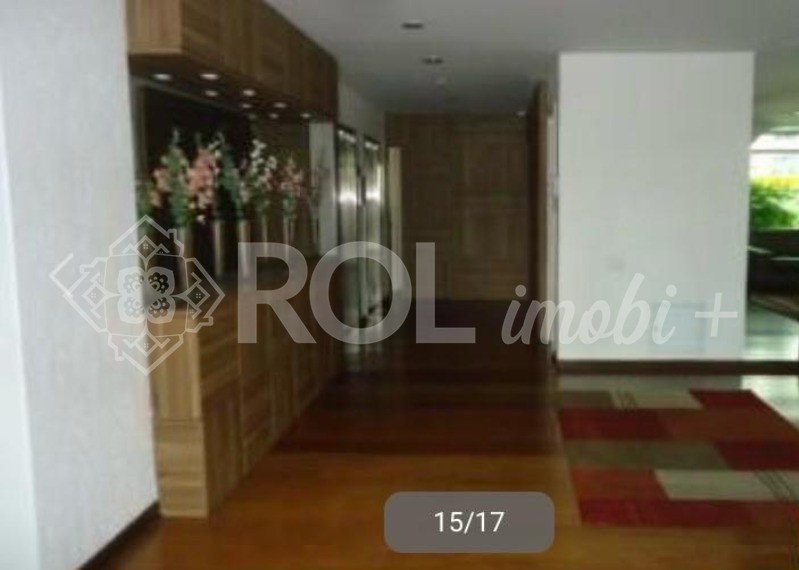 Apartamento, 1 quarto, 42 m² - Foto 19