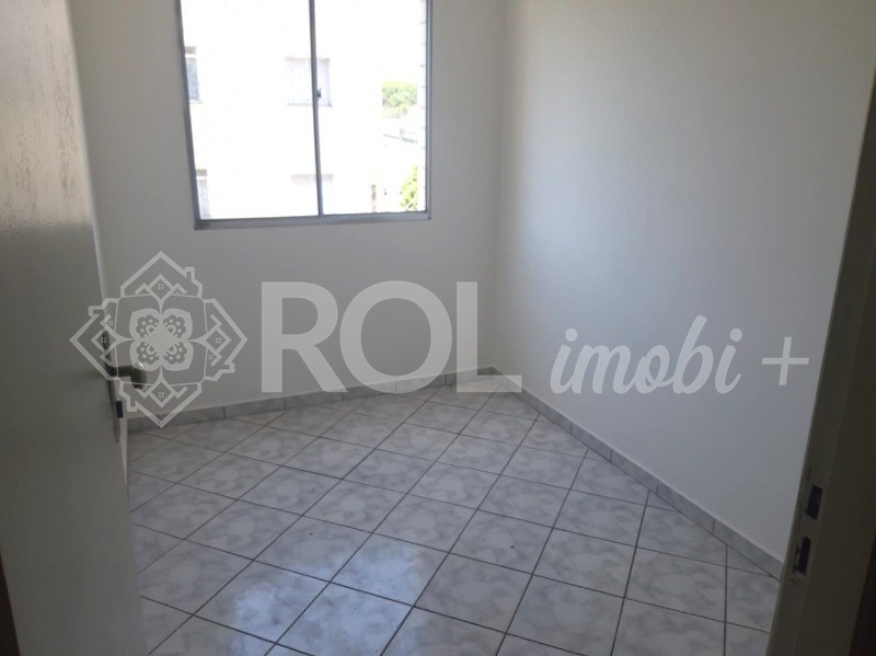 Apartamento, 3 quartos, 70 m² - Foto 6