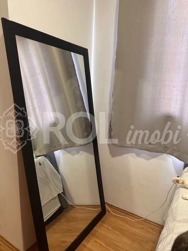 Apartamento, 2 quartos, 35 m² - Foto 15