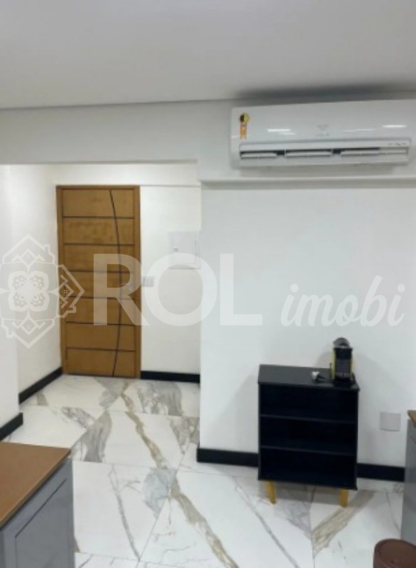 Sala-Conjunto - Foto 11