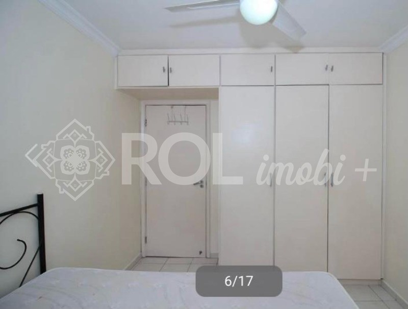 Apartamento, 1 quarto, 42 m² - Foto 5