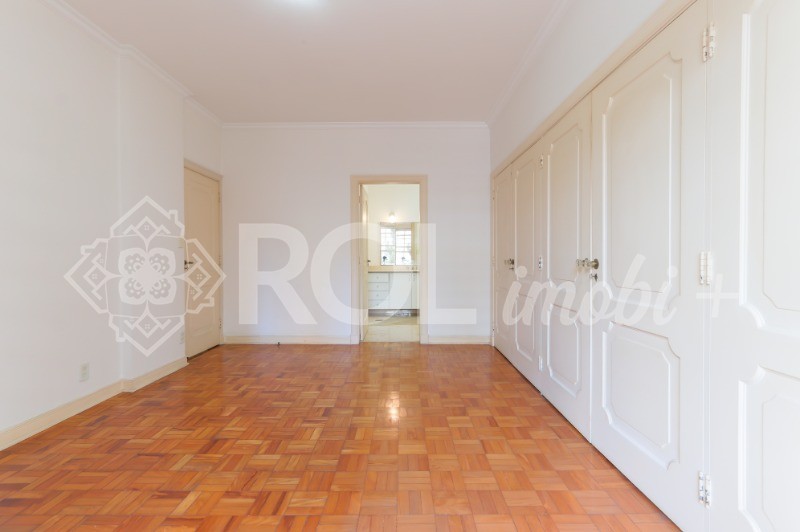 Apartamento, 3 quartos, 229 m² - Foto 44