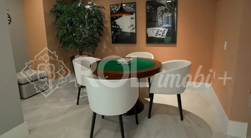 Apartamento, 3 quartos, 103 m² - Foto 25