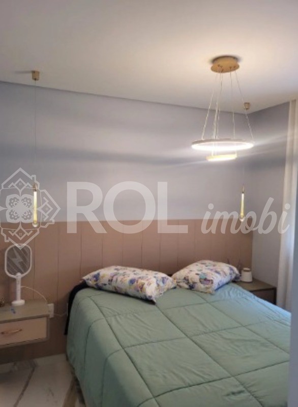 Apartamento, 3 quartos, 103 m² - Foto 8