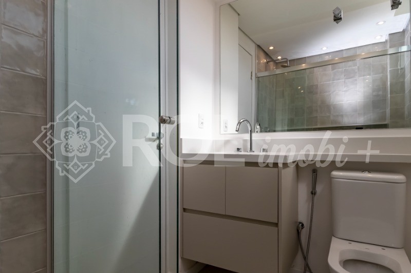 Apartamento, 3 quartos, 141 m² - Foto 39