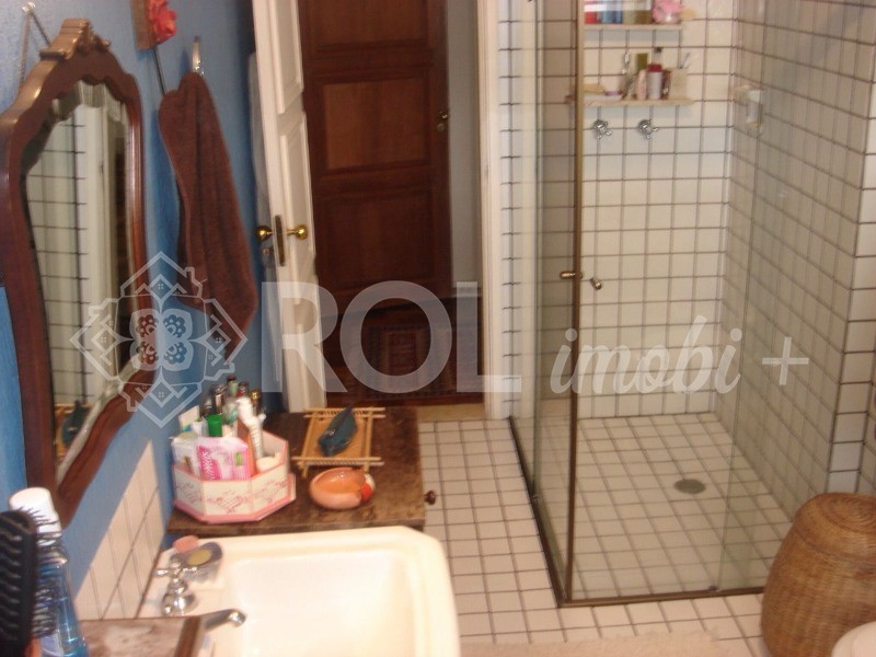 Apartamento, 3 quartos, 170 m² - Foto 17
