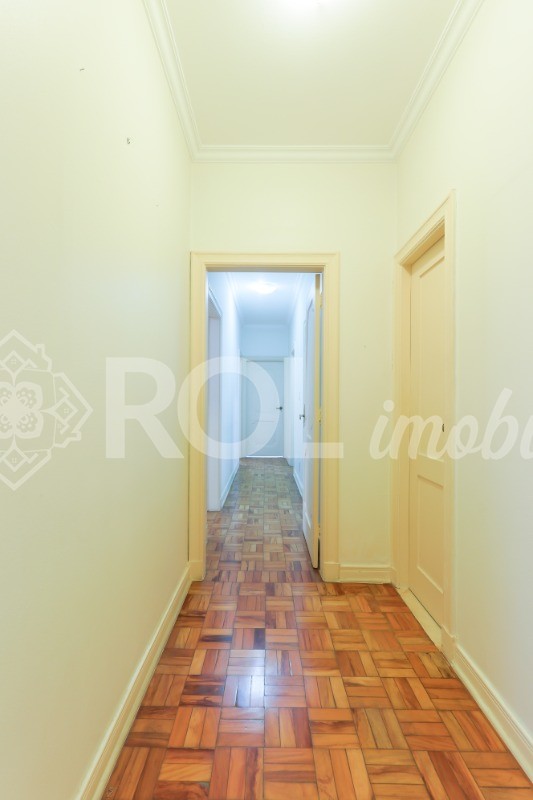Apartamento, 3 quartos, 229 m² - Foto 27