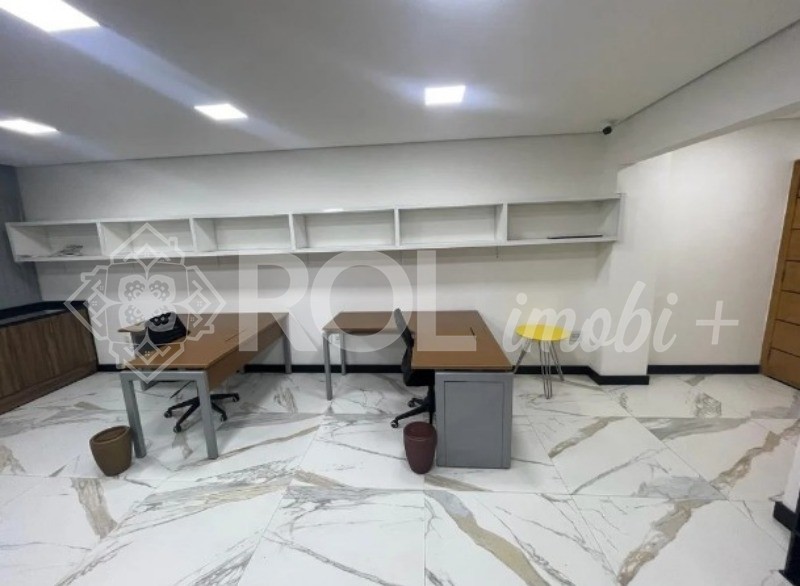 Sala-Conjunto - Foto 5