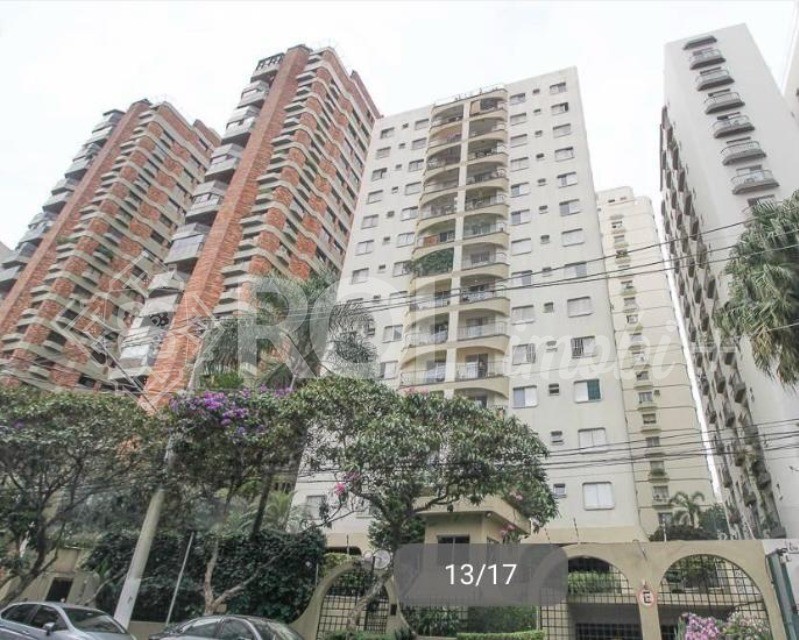 Apartamento, 1 quarto, 42 m² - Foto 18