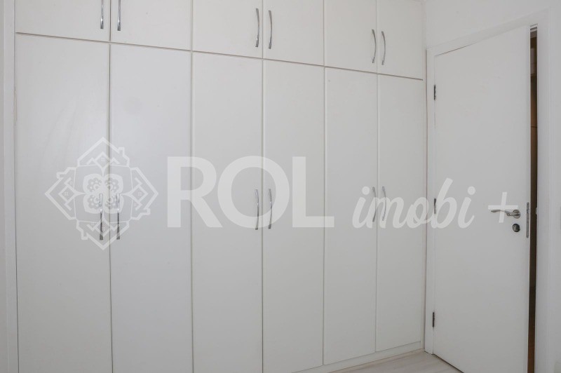 Apartamento, 2 quartos, 89 m² - Foto 4
