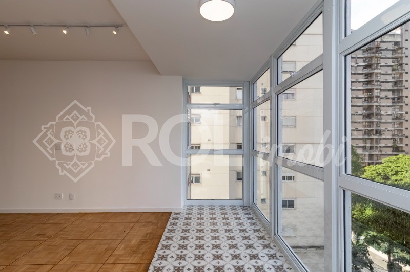 Apartamento, 3 quartos, 141 m² - Foto 6