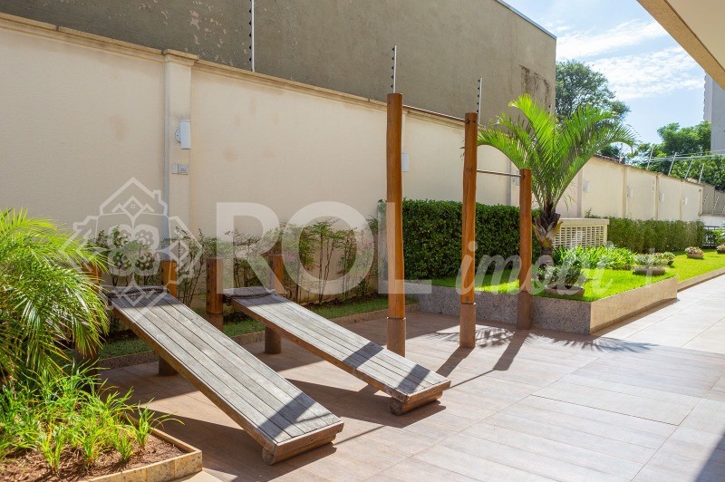 Apartamento, 2 quartos, 89 m² - Foto 20