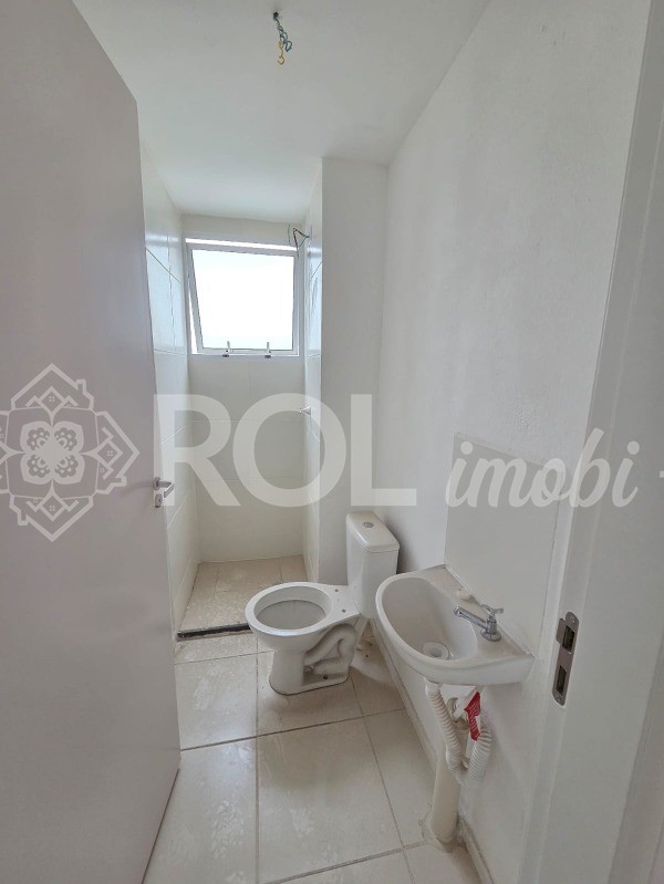 Apartamento, 2 quartos, 44 m² - Foto 9