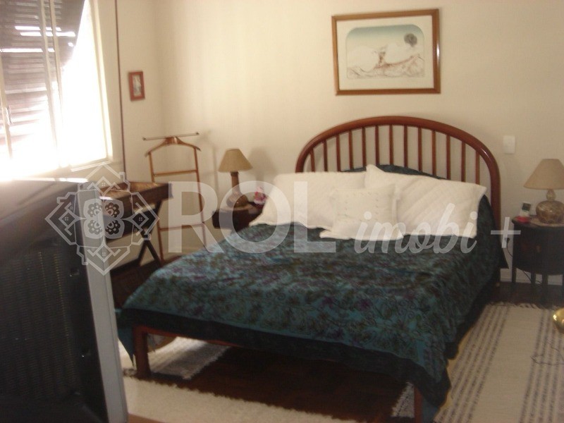 Apartamento, 3 quartos, 170 m² - Foto 14