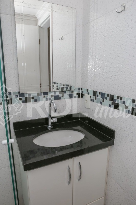 Apartamento, 2 quartos, 89 m² - Foto 15