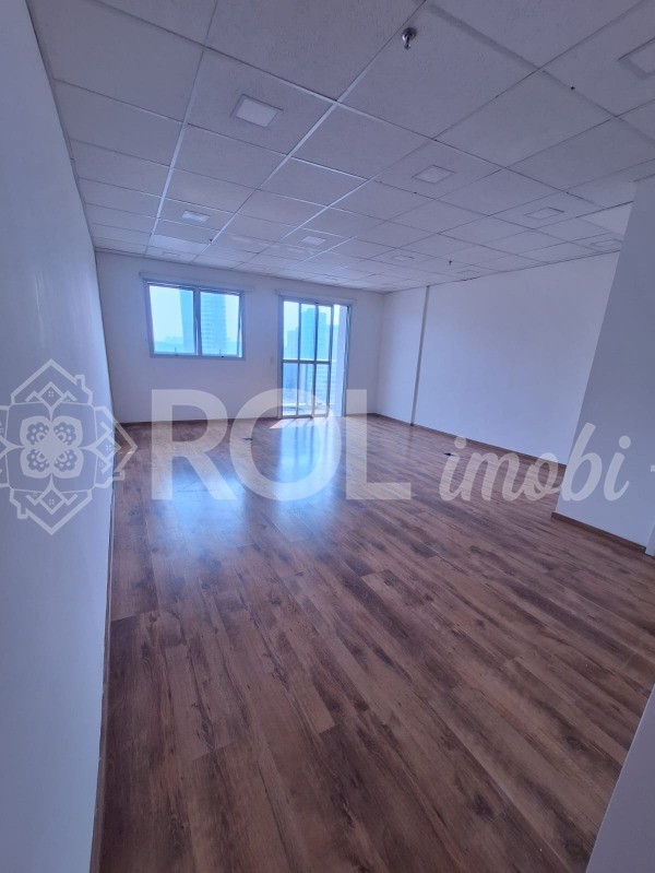 Sala-Conjunto, 40 m² - Foto 9