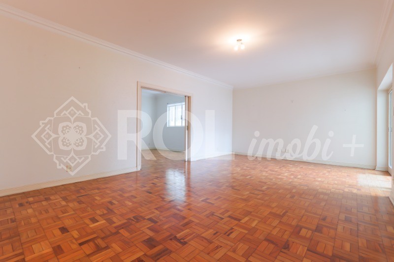Apartamento, 3 quartos, 229 m² - Foto 6