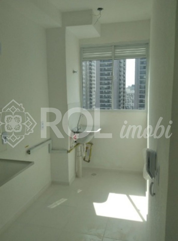 Apartamento, 2 quartos, 44 m² - Foto 14