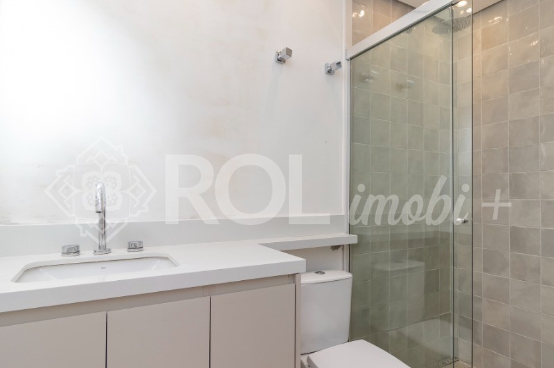 Apartamento, 3 quartos, 141 m² - Foto 31