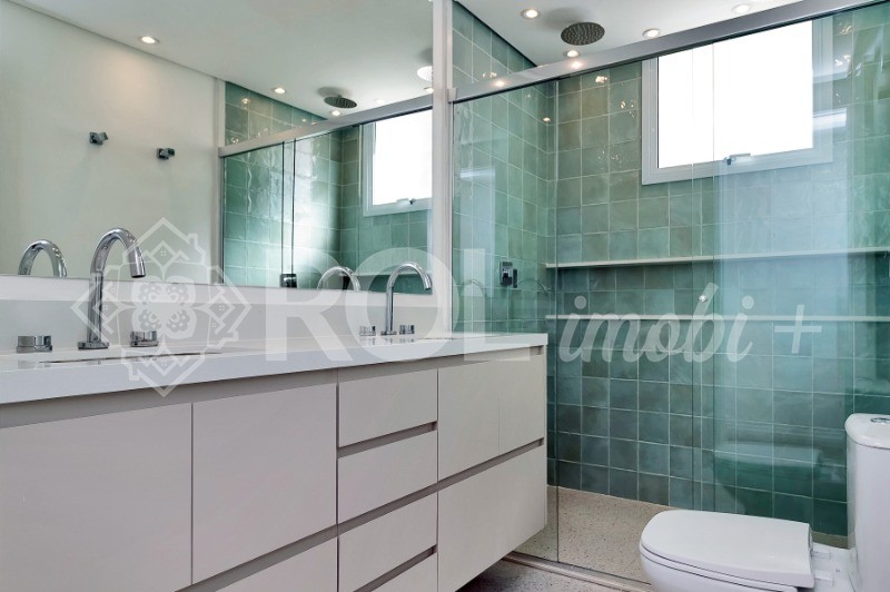 Apartamento, 3 quartos, 141 m² - Foto 29