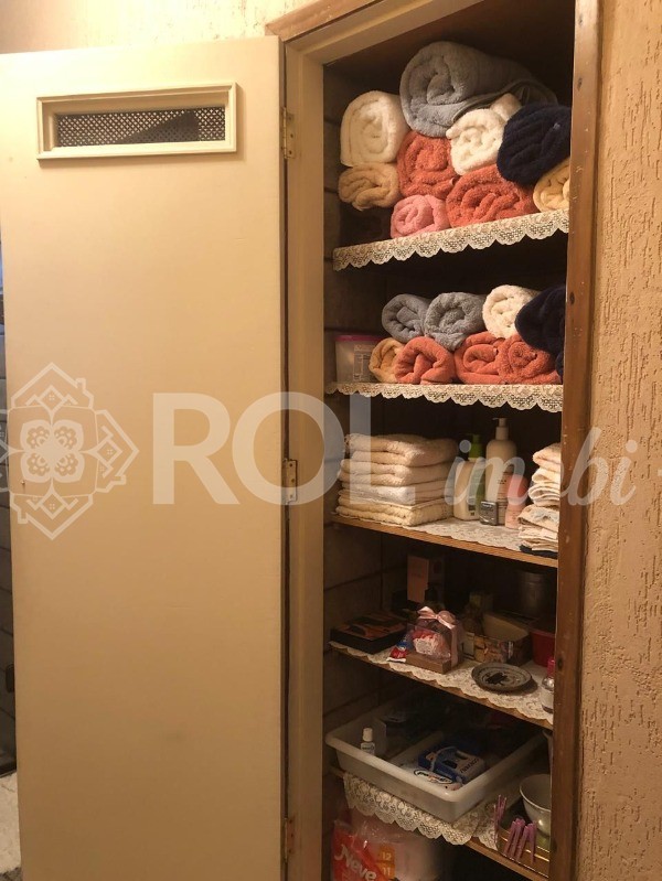 Apartamento, 3 quartos, 170 m² - Foto 15