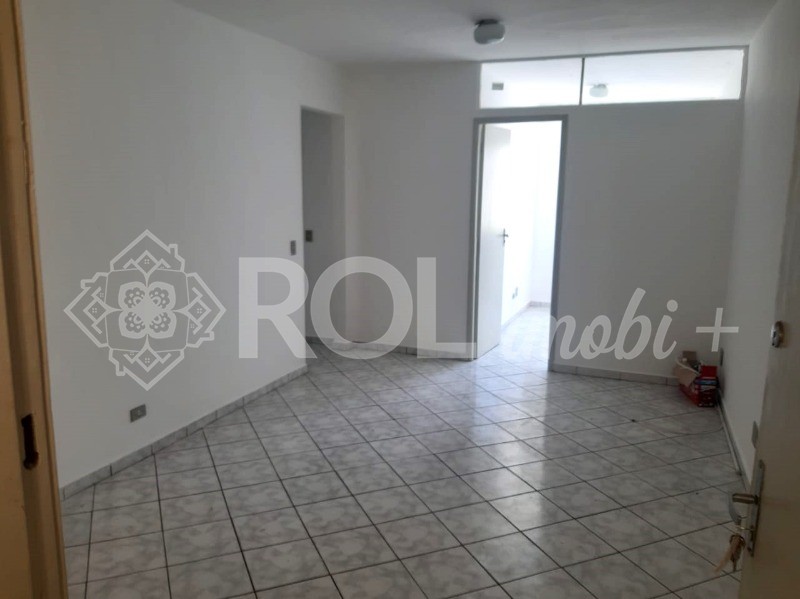 Apartamento, 3 quartos, 70 m² - Foto 2