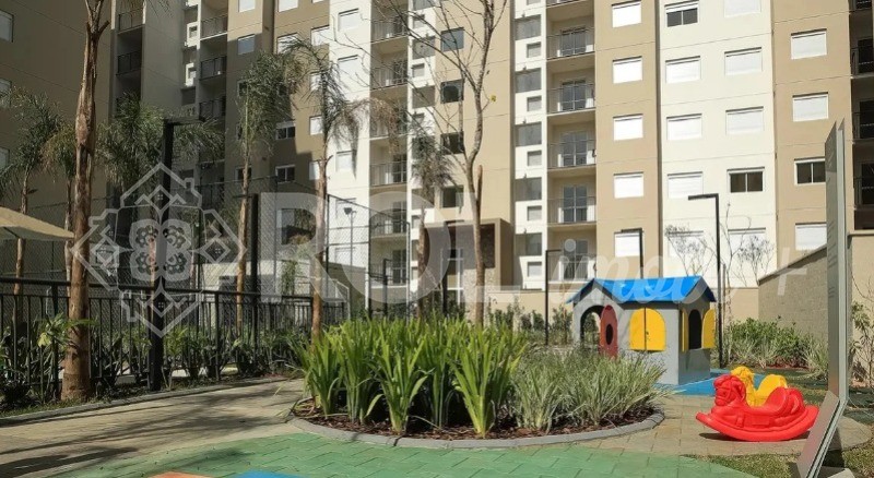 Apartamento, 3 quartos, 103 m² - Foto 23