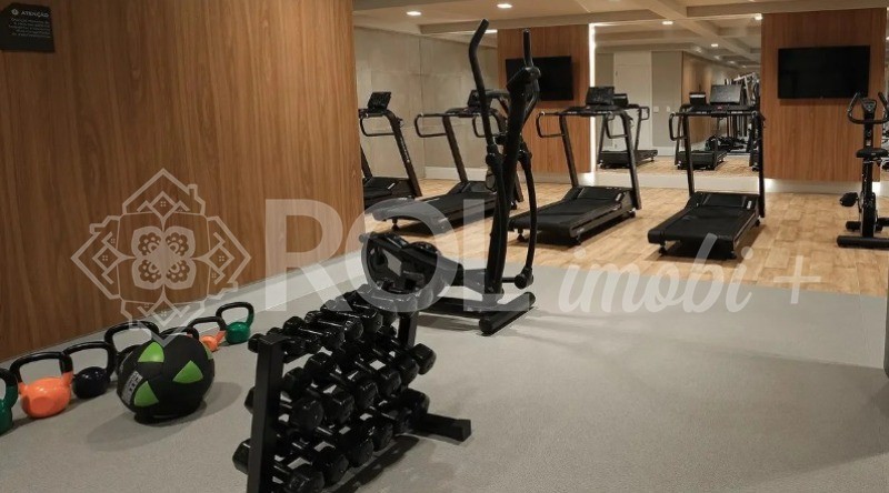 Apartamento, 3 quartos, 103 m² - Foto 31