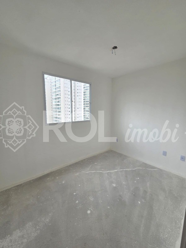Apartamento, 2 quartos, 44 m² - Foto 6