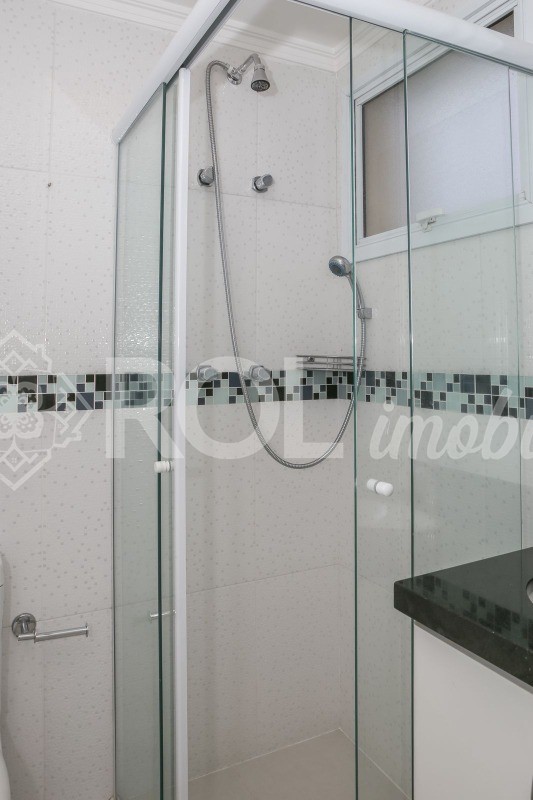 Apartamento, 2 quartos, 89 m² - Foto 16