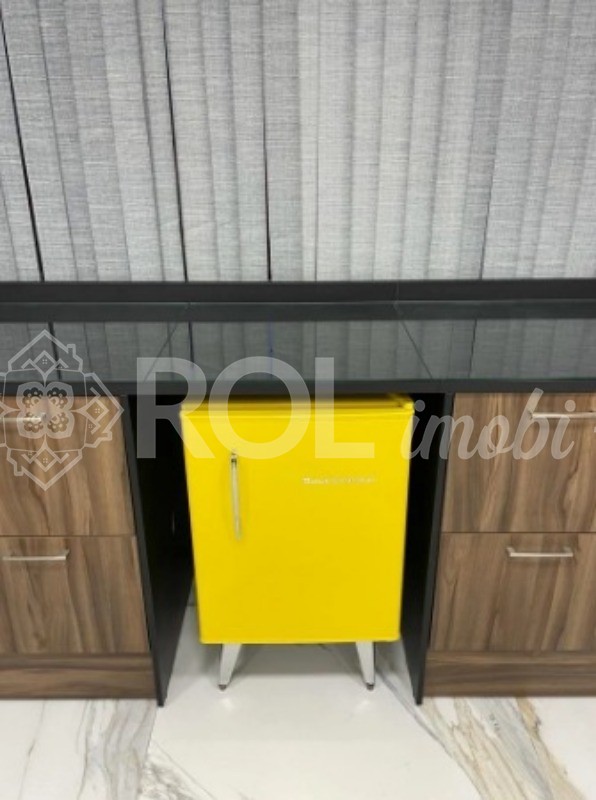 Sala-Conjunto - Foto 10