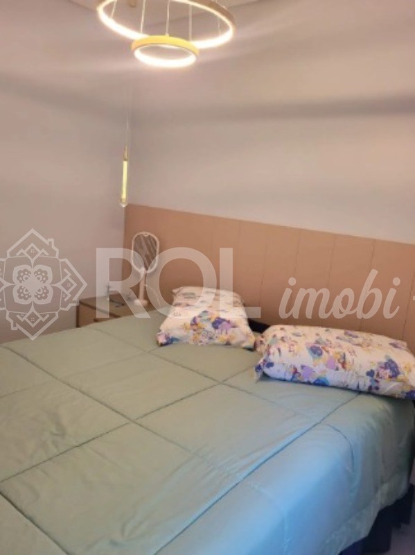Apartamento, 3 quartos, 103 m² - Foto 9
