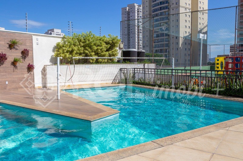 Apartamento, 2 quartos, 89 m² - Foto 26